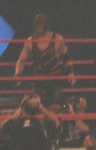 kane.jpg